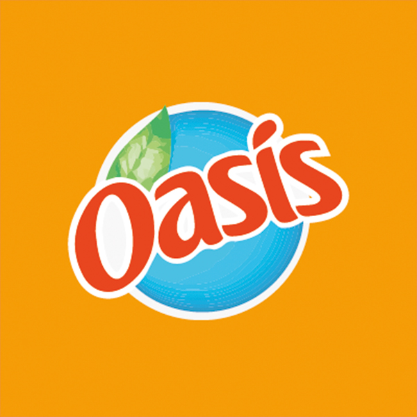 Oasis